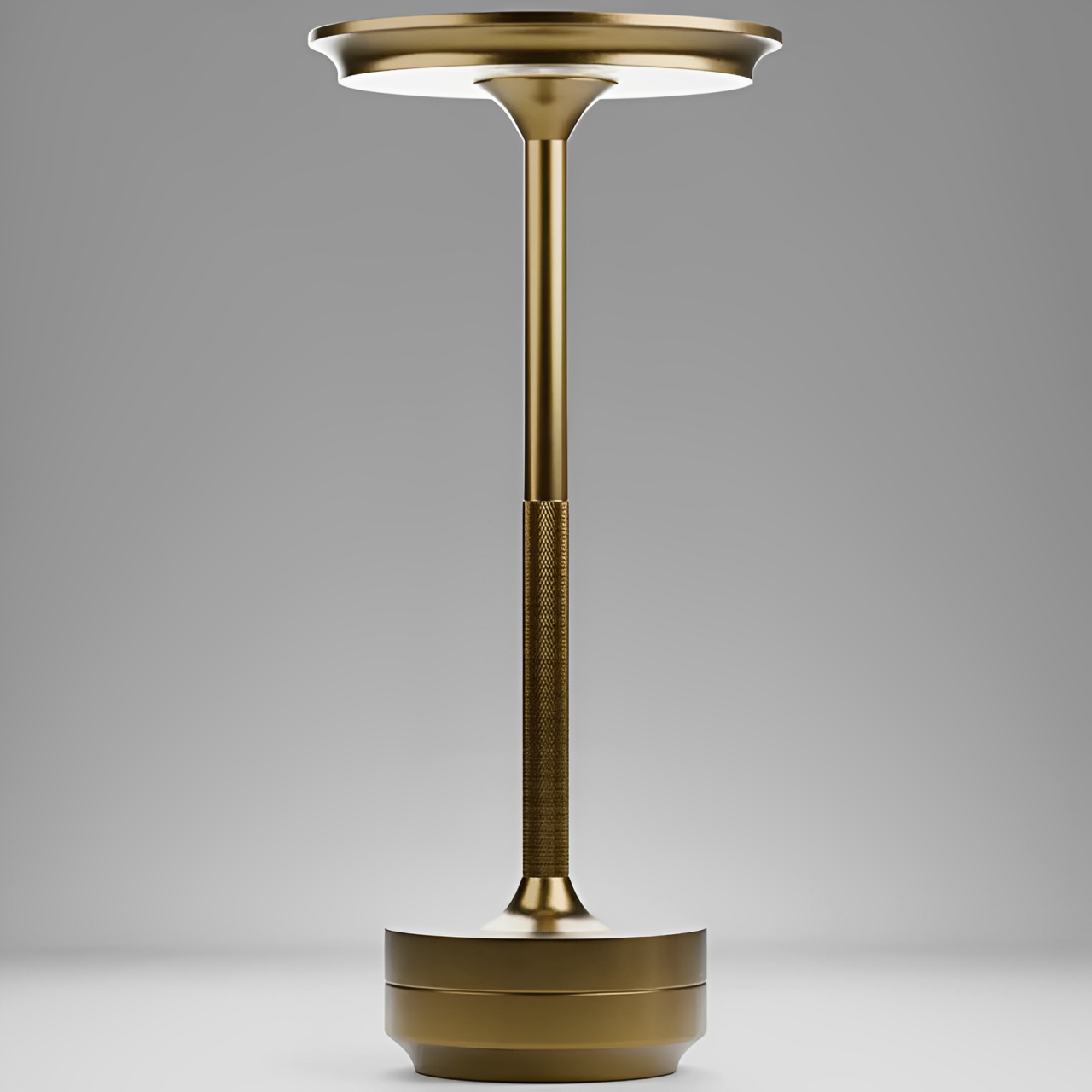 Milariss® Table Lamp