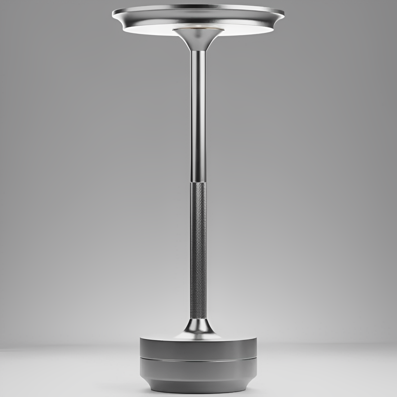 Milariss® Table Lamp