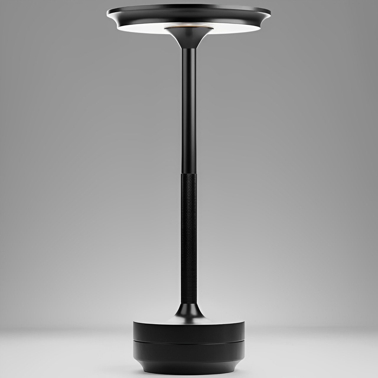 Milariss® Table Lamp