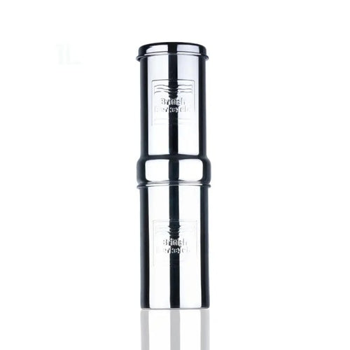 Filtre à eau Milariss® FR