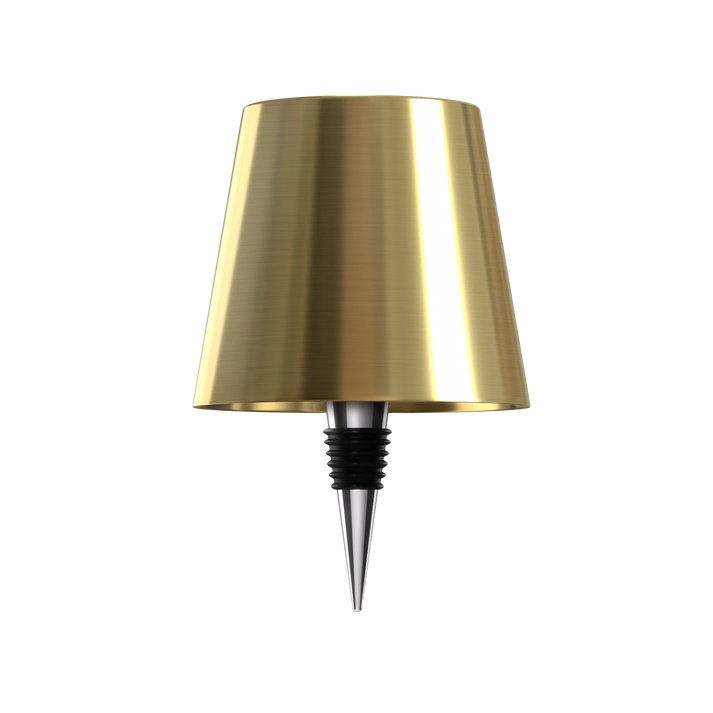 Milariss® - Lampe personnalisable - Milariss® FR