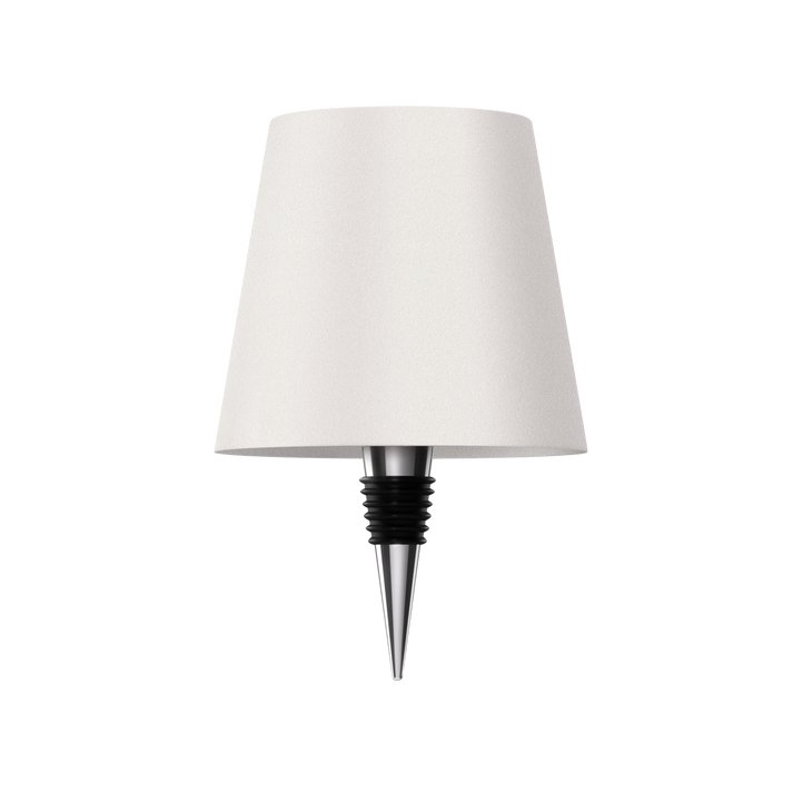 Milariss® - Lampe personnalisable - Milariss® FR