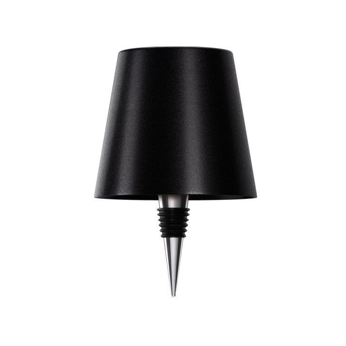 Milariss® - Lampe personnalisable - Milariss® FR