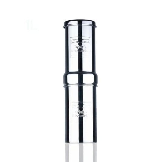 Filtre à eau Milariss® FR